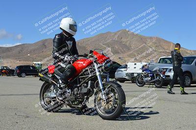media/Feb-05-2023-Classic Track Day (Sun) [[c35aca4a42]]/Around the Pits/